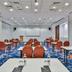 Sala de conferências
