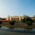 Vista externa