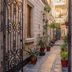 Vista externa
