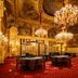 Cassino