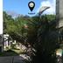 Vista externa