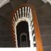 Escadas