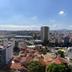 Vista externa