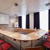 Sala de conferências