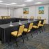 Sala de conferências
