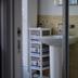 Comodidade do quarto