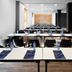 Sala de conferências
