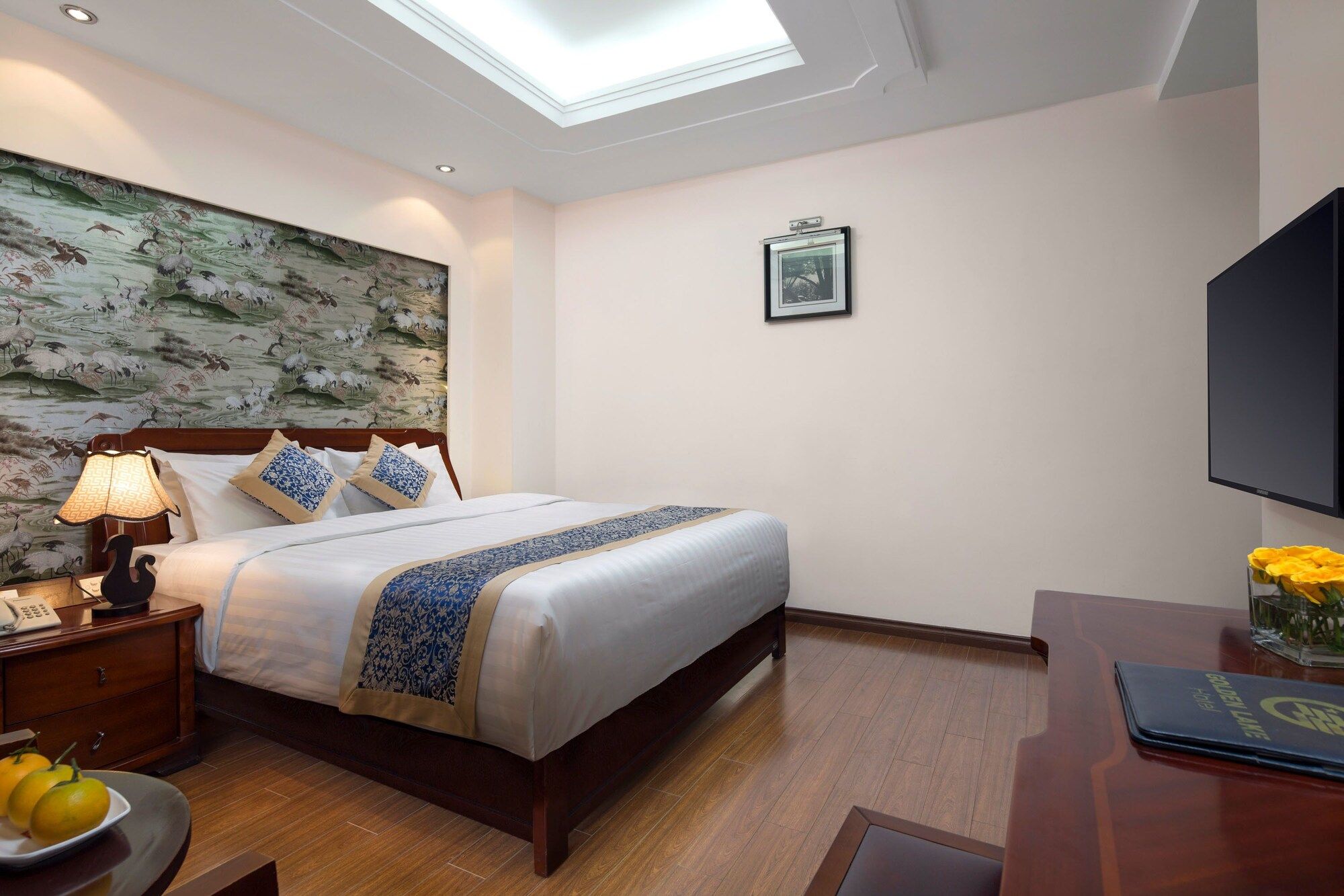 Quarto