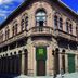 Edifício