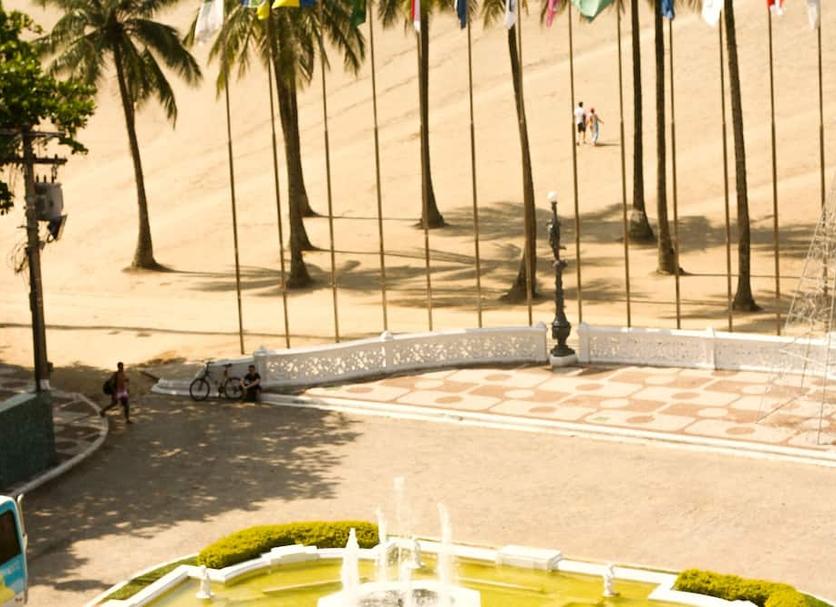 Outros Foto