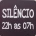 Outros