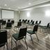 Sala de conferências