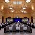Sala de conferências