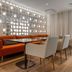 Sala de jantar