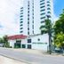 Edifício