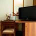 Comodidade do quarto