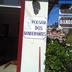 Vista externa