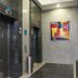 Corredor