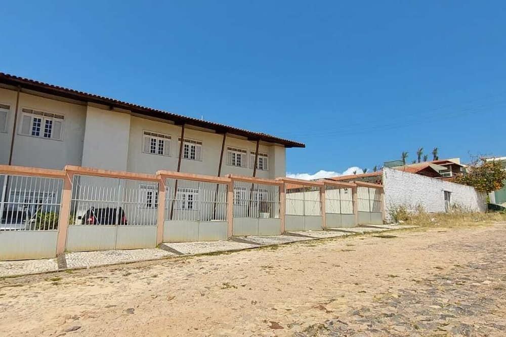 Edifício