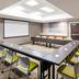 Sala de conferências