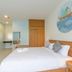 Outros