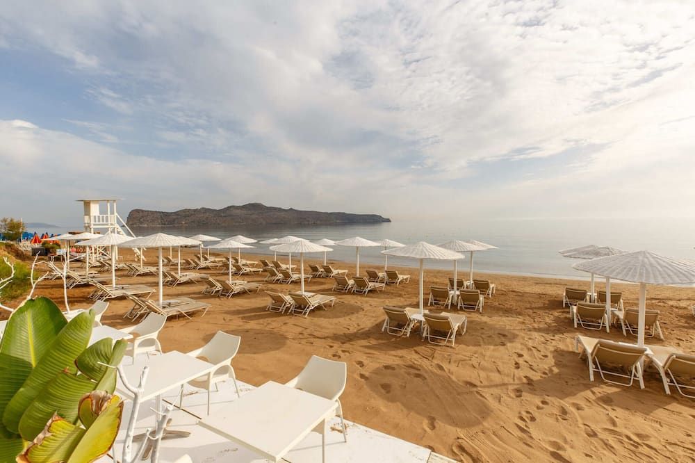 Praia