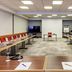 Sala de conferências