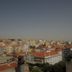 Vista externa