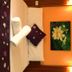 Comodidade do quarto