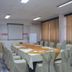 Sala de conferências