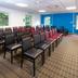 Sala de conferências