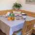 Sala de jantar