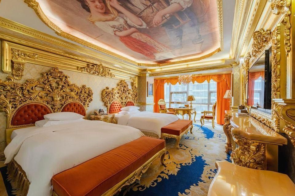 Quarto