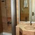Banheiro