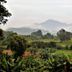 Vista externa