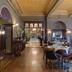 Sala de jantar