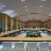 Sala de conferências
