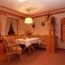 Sala de jantar