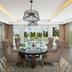 Sala de jantar