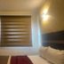 Comodidade do quarto