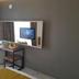 Comodidade do quarto