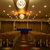 Sala de conferências