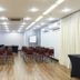 Sala de conferências