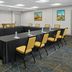 Sala de conferências