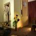 Comodidade do quarto