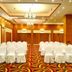 Salão de banquetes