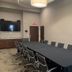 Sala de conferências