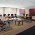 Sala de conferências