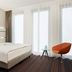 Comodidade do quarto