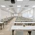 Sala de conferências